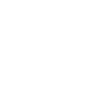 Moletai Resort