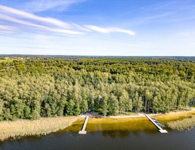 Molėtai Resort