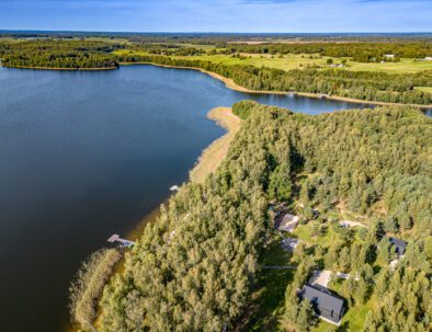 Molėtai Resort