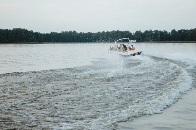 IMG_20230912_105047_109