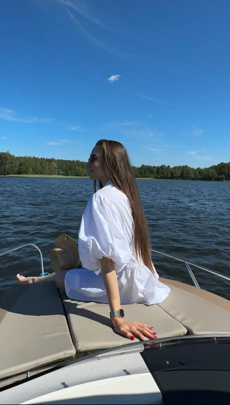 71793cbe-6874-447d-b61a-344ac13c5547