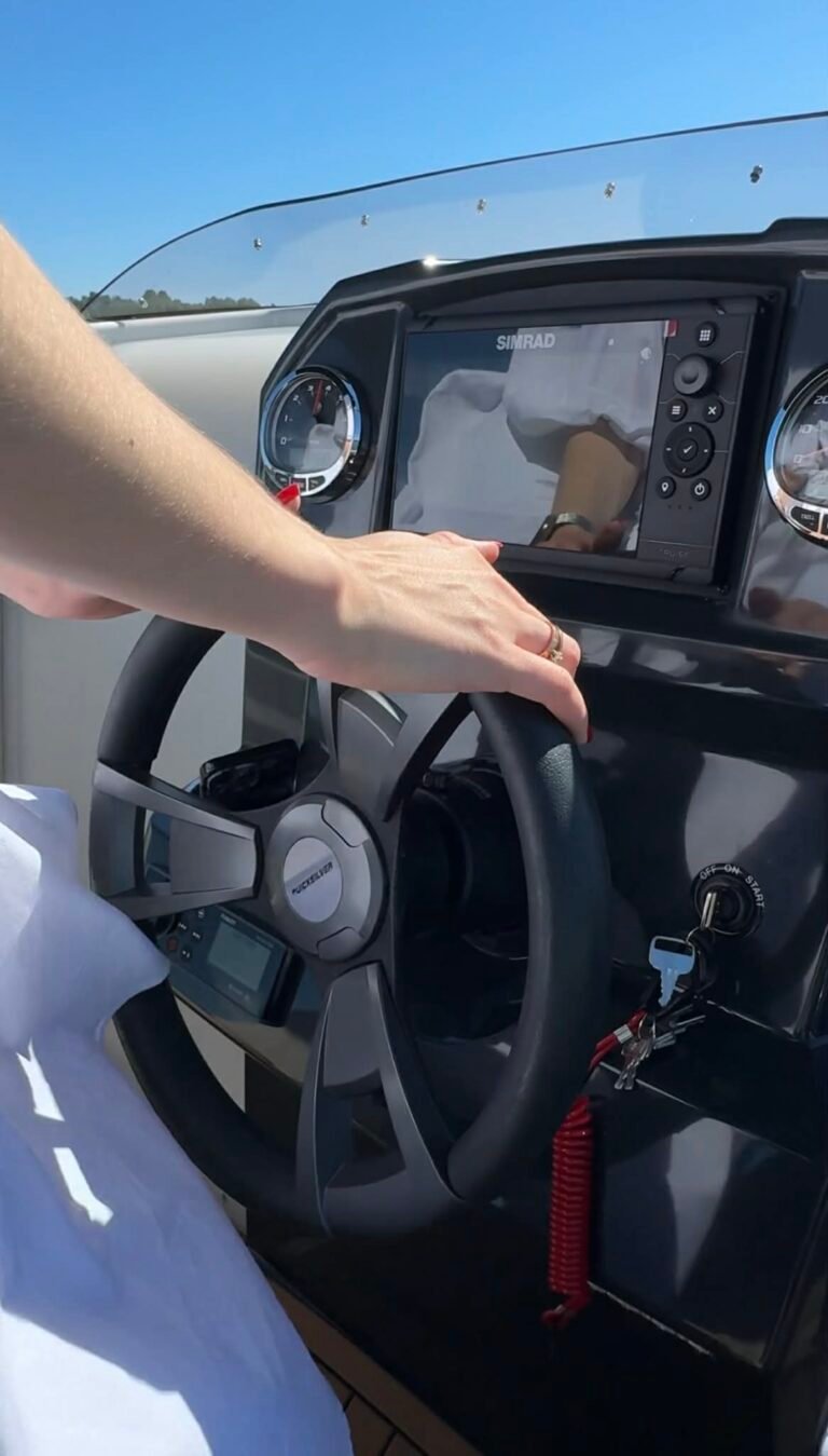 8a64de59-853a-4149-9c50-d2f92c32c152