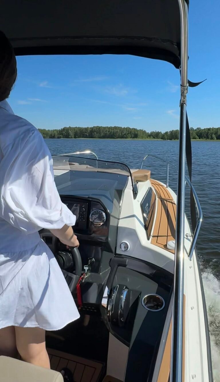 c11f4d82-38b3-4c9a-a513-ca95b806722b