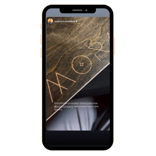 @evelina.truksiniene